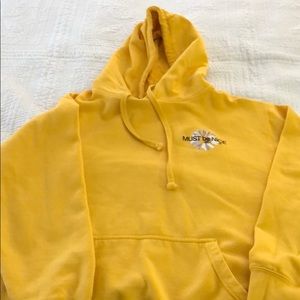 Ripndip hoodie